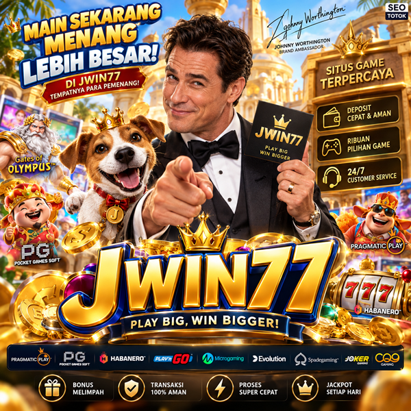 JWIN77