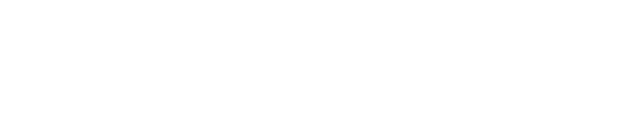 JWIN77