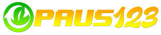 jwin77